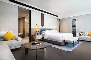 MGallery Shenzhen