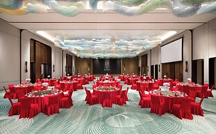 MGallery Shenzhen