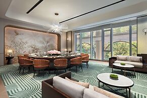 MGallery Shenzhen