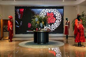 MGallery Shenzhen