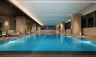 MGallery Shenzhen