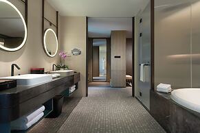 MGallery Shenzhen