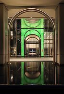 MGallery Shenzhen