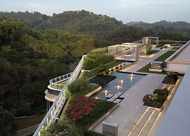 MGallery Shenzhen