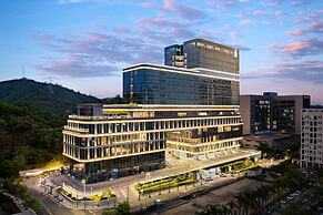MGallery Shenzhen