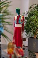 MGallery Shenzhen