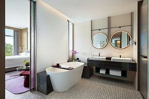 MGallery Shenzhen
