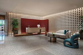 MGallery Shenzhen