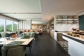 MGallery Shenzhen
