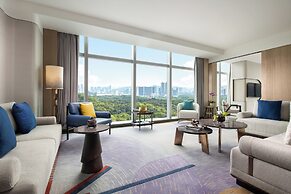 MGallery Shenzhen