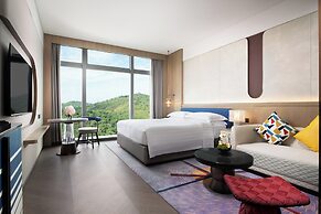 MGallery Shenzhen
