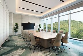 MGallery Shenzhen