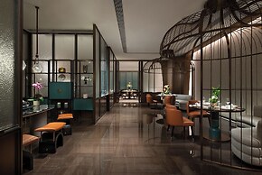 MGallery Shenzhen