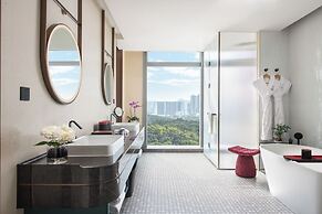MGallery Shenzhen