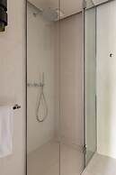 HIGHSTAY - Luxury Serviced Apartments - Iéna