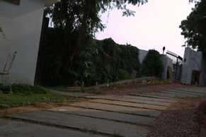 The Bagh Garh
