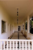 The Bagh Garh