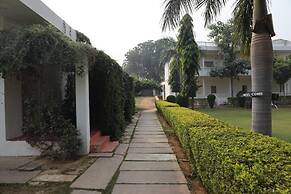 The Bagh Garh