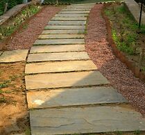 The Bagh Garh
