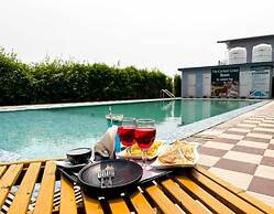 THE CORBETT GRACE RESORT
