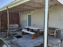 Four Seasons Struisbaai