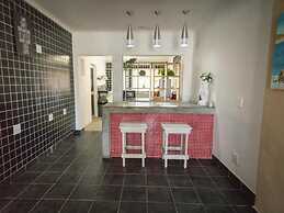 Four Seasons Struisbaai
