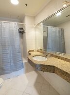 Prime Select San Stefano Alexandria