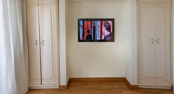 Prime Select San Stefano Alexandria