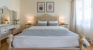 Prime Select San Stefano Alexandria