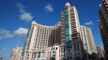 Prime Select San Stefano Alexandria