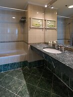 Prime Select San Stefano Alexandria