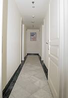 Prime Select San Stefano Alexandria