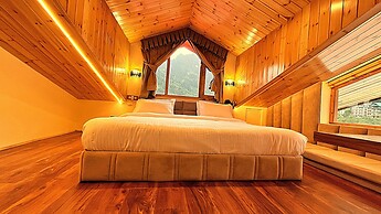 Wander Thrives Inn By Ads