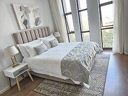 Masingita- Luxe Crove