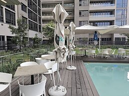 Masingita- Luxe Crove