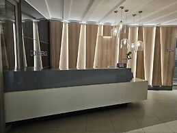 Masingita- Luxe Crove