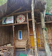 Nameri Baligora Camp By GRB
