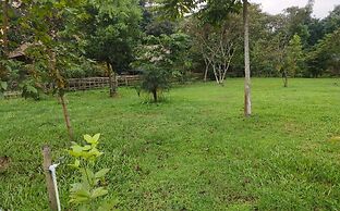 Nameri Baligora Camp By GRB