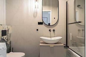 Symphony Atal City Square