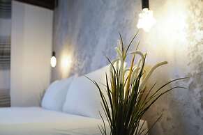 navona jacuzzi apartment