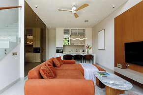 SOLAIR Beach Lofts Pererenan