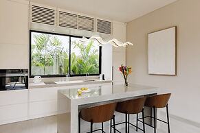 SOLAIR Beach Lofts Pererenan