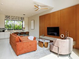 SOLAIR Beach Lofts Pererenan