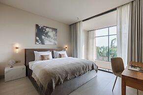 SOLAIR Beach Lofts Pererenan