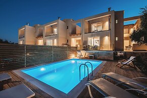 Dolce Luxury Villas