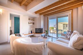 Dolce Luxury Villas