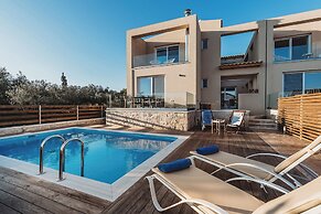 Dolce Luxury Villas