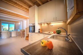 Dolce Luxury Villas