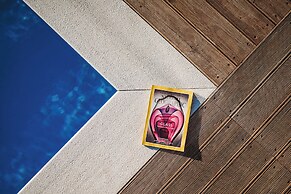 Dolce Luxury Villas