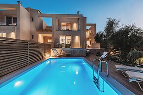Dolce Luxury Villas